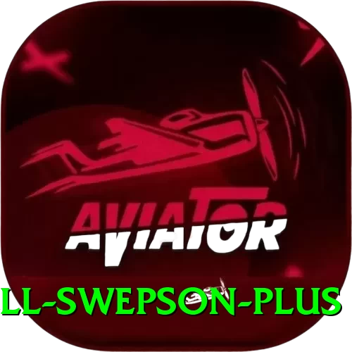 mitchell swepson Plus v4.3.5 - 2