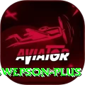 mitchell swepson Plus v4.3.5