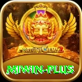 miwin Deluxe Edition v1.2.7