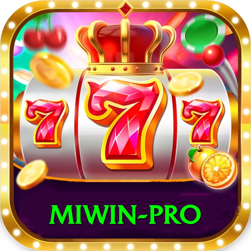 miwin Official v1.4.0 - 2