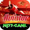 MJ77 Game Pro v4.3.1