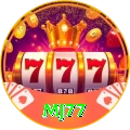 MJ77 Elite v5.9.6