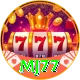 MJ77 Elite v5.9.6