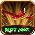 MJ77 - Ultimate Earning App