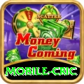 mobile cric Deluxe Pro v2.0.2