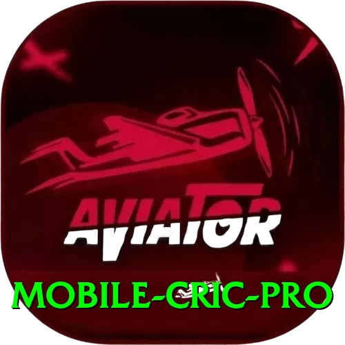 mobile cric Official v2.8.9 - 2