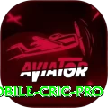 mobile cric Official v2.8.9