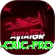 mobile cric Official v2.8.9
