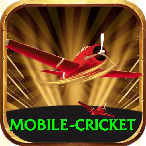 mobile cricket Deluxe Pro v5.3.9 - 2