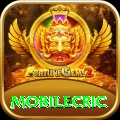 mobilecric Games (Casino & Earning) Turbo v2.7.1