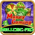 mobilecric Gaming VIP v5.7.9