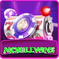 mobilewins Apps (Tools & Injectors) Gold vv3.4.2