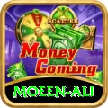 moeen ali Elite v3.2.2