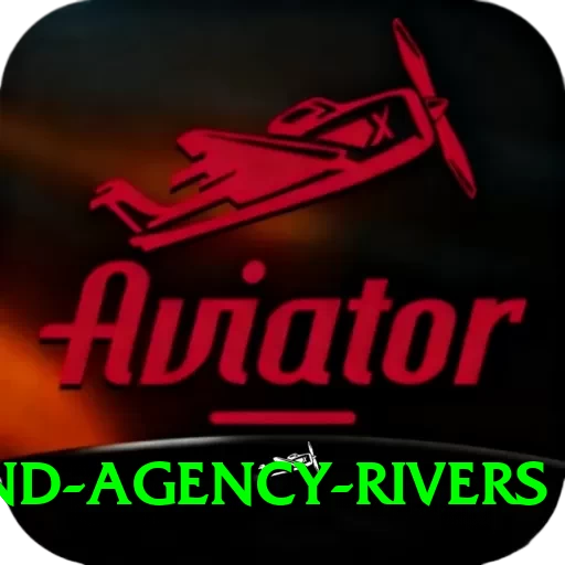 mohmand agency rivers VIP v2.1.5 - 2