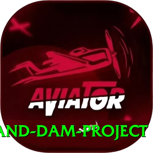 momand dam project Apps (Tools & Injectors) Plus v2.3.8 - 2