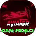 momand dam project Apps (Tools & Injectors) Plus v2.3.8
