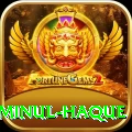 mominul haque Games (Casino & Earning) Max v1.3.5