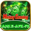 money making games apk pk Apps (Tools & Injectors) Gold v3.7.2