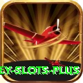 money slots - Pro Earning App