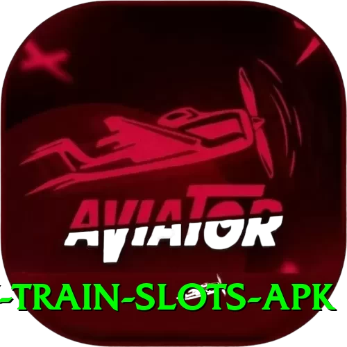 money train slots apk VIP - 2