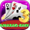 monsoon islamabad rain Games (Casino & Earning) Plus v5.4.1