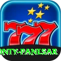 monty panesar Deluxe v2.9.4