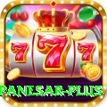monty panesar Earn Plus v3.0.3