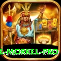 morne morkel Legend Latest v1.9.8