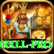 morne morkel Legend Latest v1.9.8