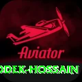 mosaddek hossain Apps (Tools & Injectors) Max v5.3.1