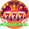 mosaddek hossain King - Win Real PKR