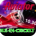 most centuries in cricket Games (Casino & Earning) Deluxe v2.2.5