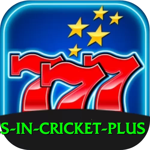 most centuries in cricket Prime - Casino & Slots - 2