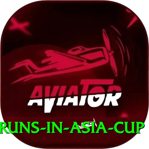most runs in asia cup Apps (Tools & Injectors) Gold v3.0.9 - 2