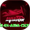 most runs in asia cup Apps (Tools & Injectors) Gold v3.0.9