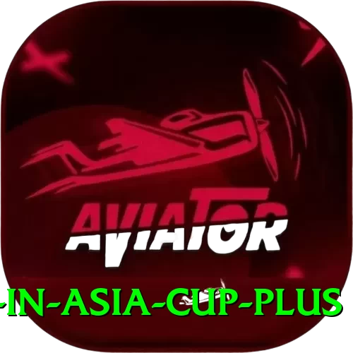 most runs in asia cup APK Mega v5.4.1 - 2