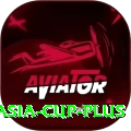 most runs in asia cup APK Mega v5.4.1