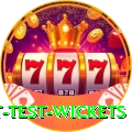 most test wickets Games (Casino & Earning) Master v5.3.6