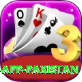 mostbet casino app pakistan Master v4.6.0
