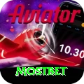 mostbet Ultimate Pro v5.3.9