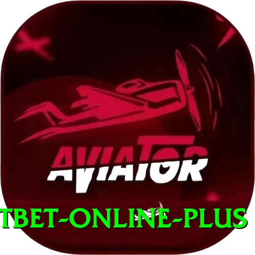 mostbet online Games Gold - 2