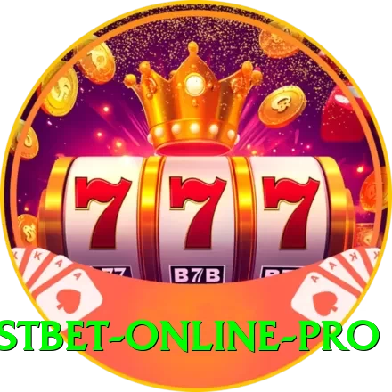 mostbet online APK Legend v1.7.4 - 2