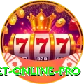 mostbet online APK Legend v1.7.4