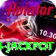 Mostbet Pakistan Champion Jackpot