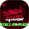 Mostbet PK Deluxe Latest v4.7.4