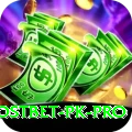 Mostbet PK App Gold v2.0.5