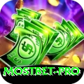 mostbet Slots Pro v5.7.0