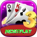 mostplay VIP vv1.1.4