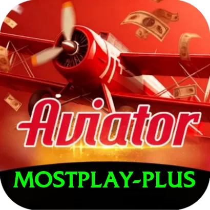 mostplay Deluxe Pro v4.5.7 - 2