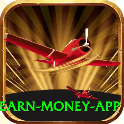 mpl earn money app Games (Casino & Earning) Plus v5.8.0 - 2